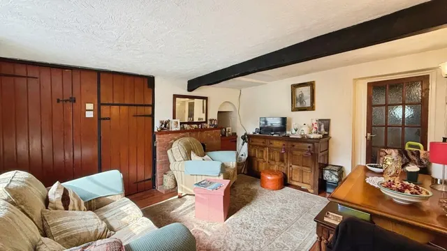 West Street, Warminster, BA12, photo 2