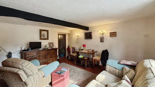 West Street, Warminster, BA12, photo 3