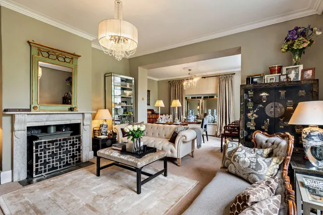 Photo 2 — Thetford Road, Northwold, Thetford, Norfolk, IP26 5LS