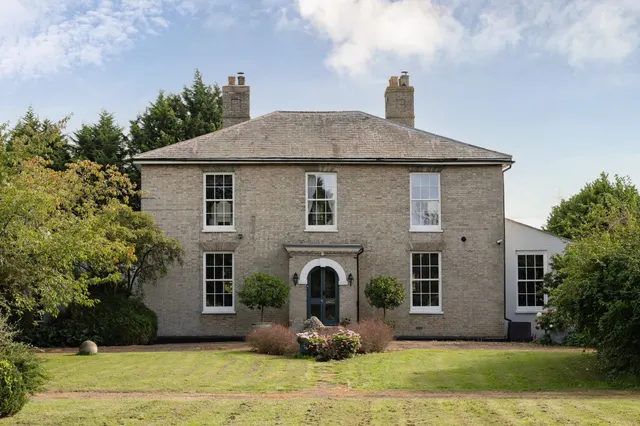 Thetford Road, Northwold, IP26, photo 1