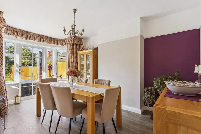 Tudor Avenue, Watford, WD24, photo 3