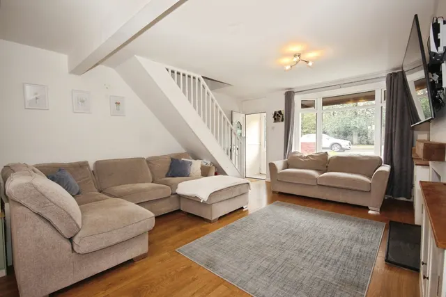 Broad Lane, Coventry, CV5, photo 2