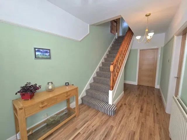 Maney Hill Road, Sutton Coldfield, B72, photo 3