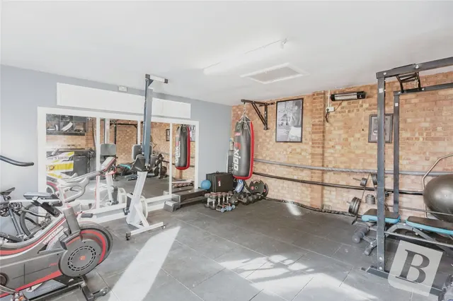 Doddinghurst, Brentwood, CM15, photo 2