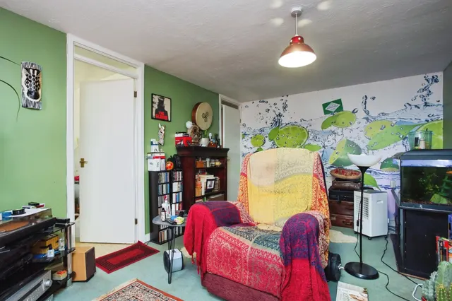 Smithers Lane, East Peckham, Tonbridge, photo 1