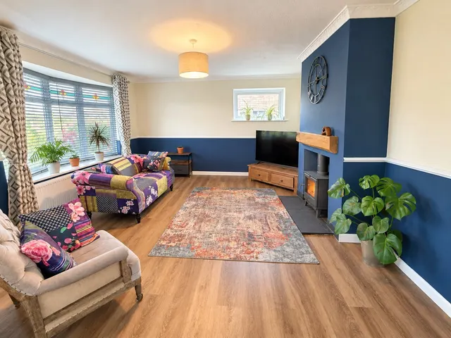 Harewood Close, Morton on Swale, DL7, photo 2