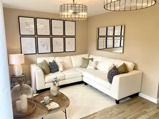 Photo 3 — Highlands Lane, Rotherfield Greys, Henley-On-Thames, RG9 4PS