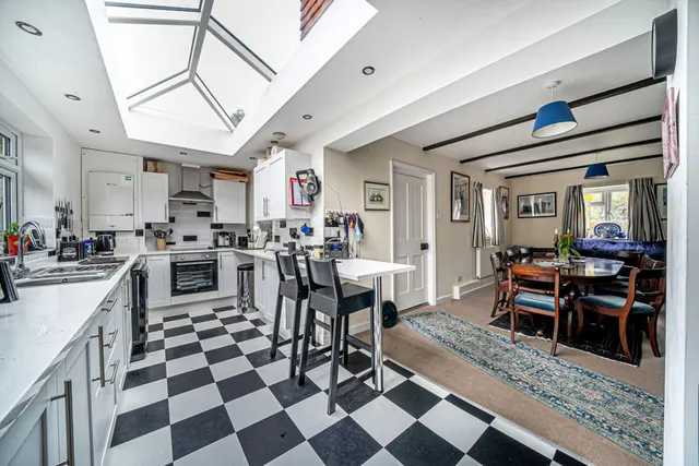 Little Shore Lane, Southampton, SO32, photo 2