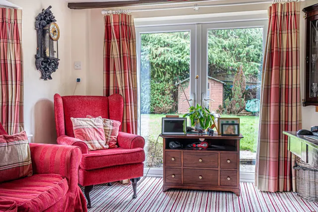 Little Shore Lane, Southampton, SO32, photo 3