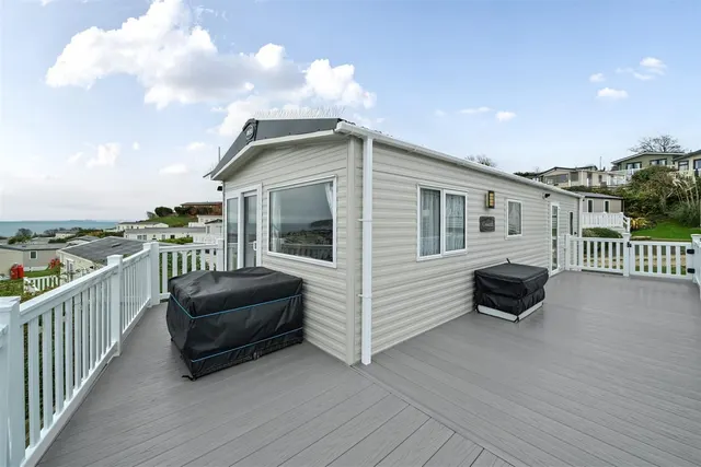 Priests Way, Swanage, BH19, photo 1