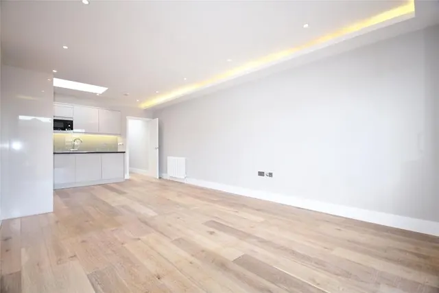 Essex Place, London, W4, photo 3