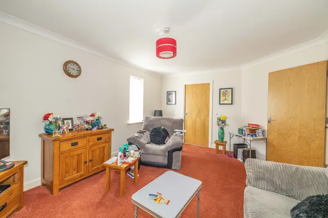 Blackthorn Road, Hersden, CT3, photo 2