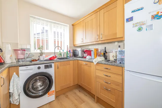 Blackthorn Road, Hersden, CT3, photo 3