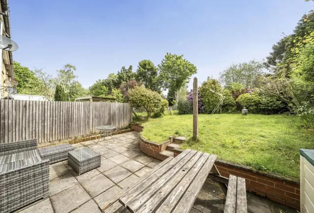 Sherwood Road, Tunbridge Wells, TN2, photo 1