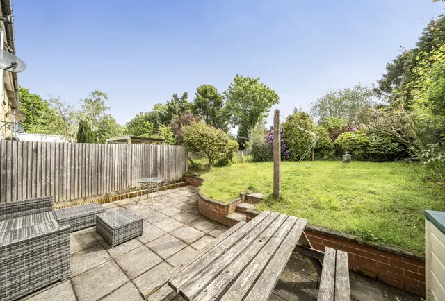 Sherwood Road, Tunbridge Wells, TN2 3LE, photo 1