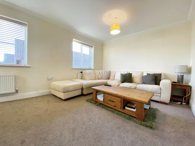 Coot Drive, Sprowston, NR7, photo 3