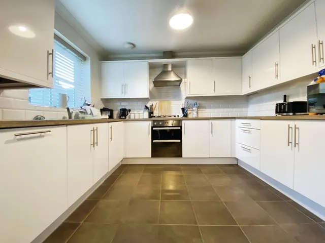 Coot Drive, Sprowston, NR7, photo 2