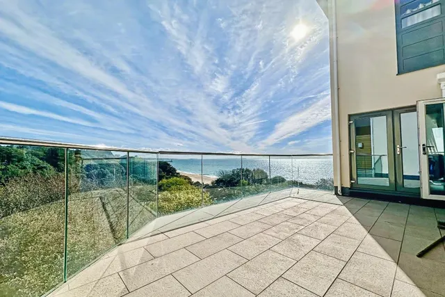 Studland Road, Bournemouth, BH4, photo 1