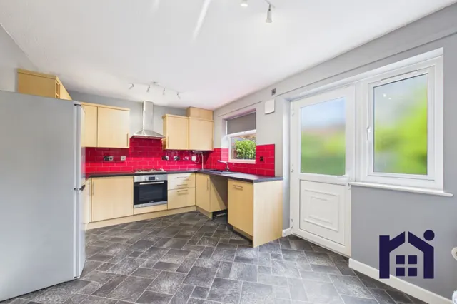 Photo 3 — Kilkerran Close, Chorley, PR6 0RB