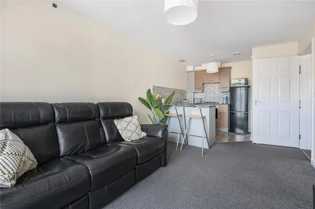 Caversham Road, Reading, RG1, photo 3