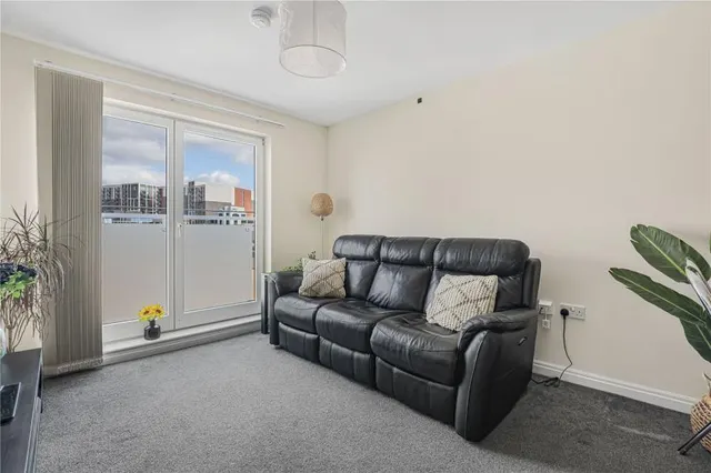 Caversham Road, Reading, RG1, photo 2