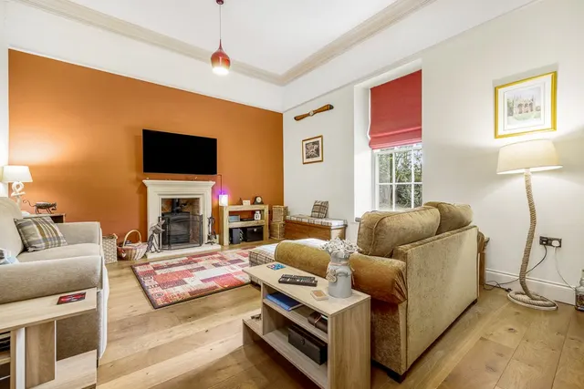 Sleaford Road, Navenby, LN5, photo 3