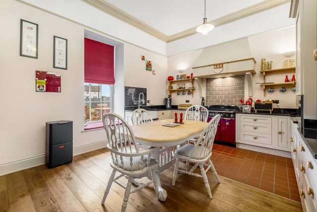 Sleaford Road, Navenby, LN5, photo 2