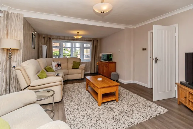 Hillside, Walsall, WS8, photo 3