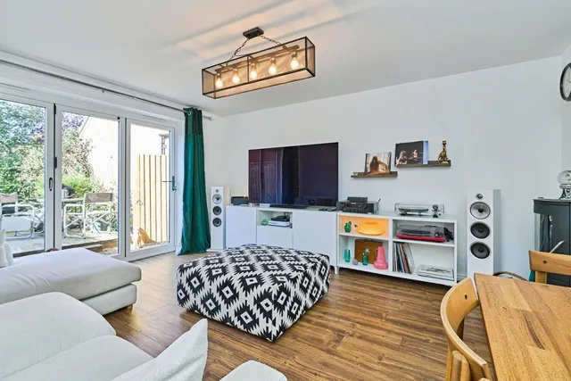 Photo 3 — Colliers Way, Huntington, Cannock, WS12