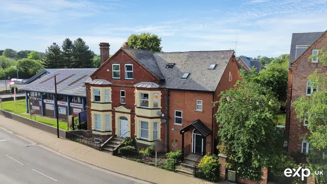 Leighton Road, Leighton Buzzard, LU7, photo 2
