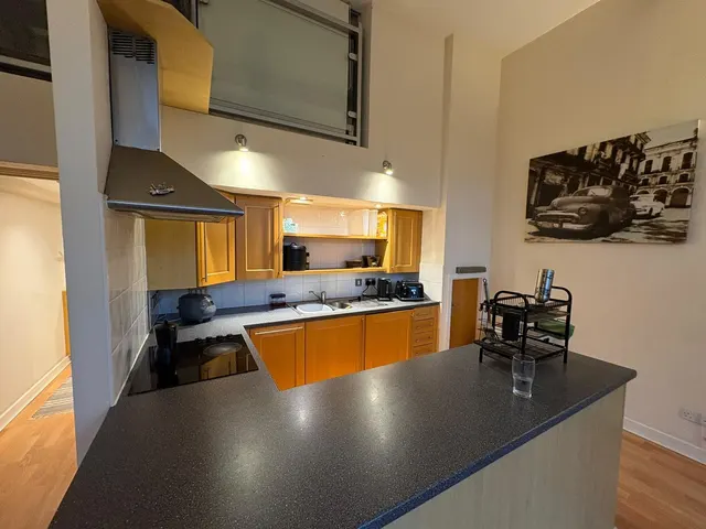 Branston Street, Jewellery Quarter, B18, photo 2