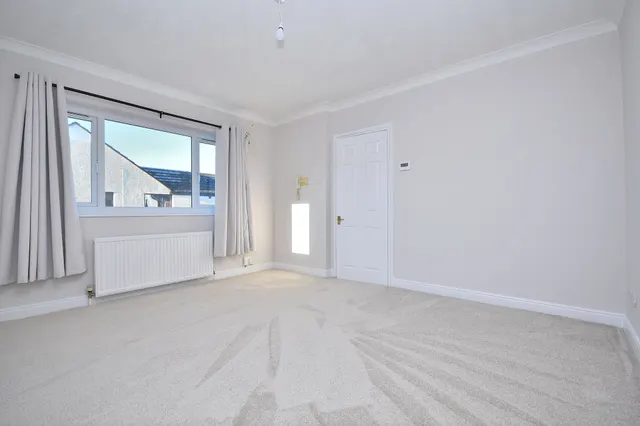 Photo 2 — King Edward Road, Northampton, NN1 5LY