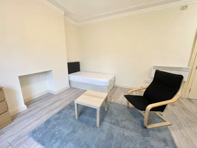Photo 2 — Parkers Road, Sheffield, S10 1BN