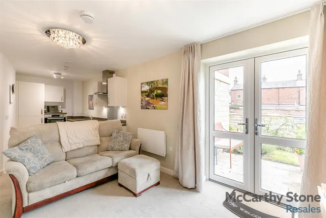 New Street, Ossett, WF5, photo 2
