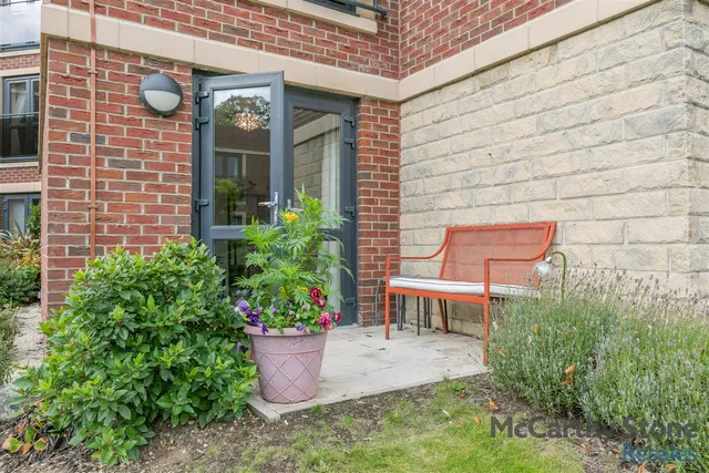 New Street, Ossett, WF5, photo 1