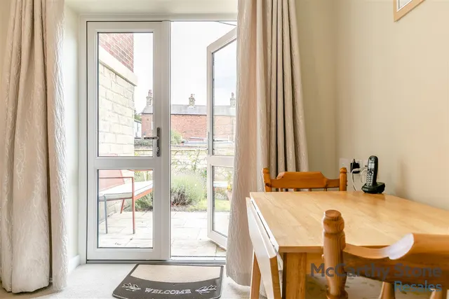 New Street, Ossett, WF5, photo 3