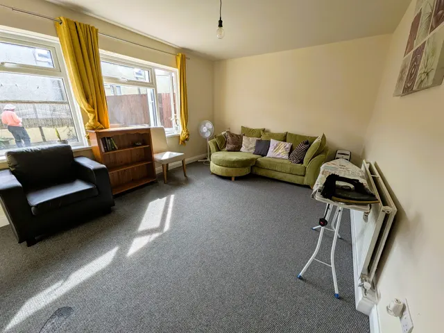 Pennyfields Cwmbran, NP44, photo 3