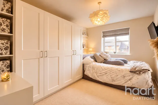 St Edmunds Road, Dartford, DA1, photo 3