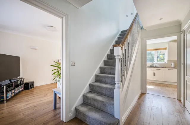 Fell Road, Westbury, BA13, photo 3