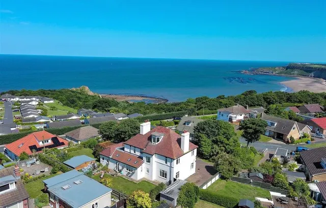 Filey Road, Scarborough, YO11, photo 1