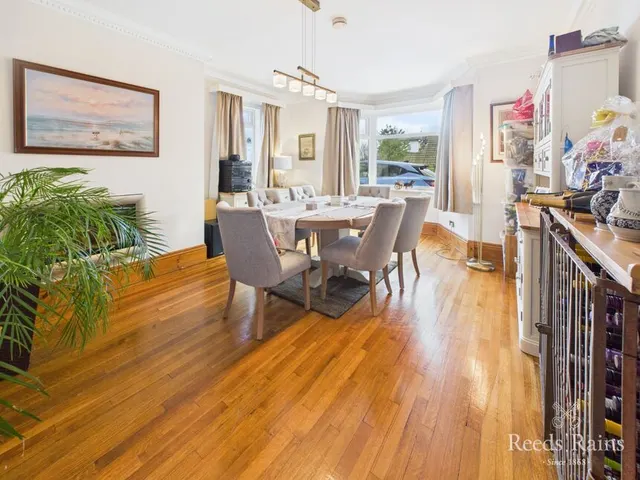 Filey Road, Scarborough, YO11, photo 2