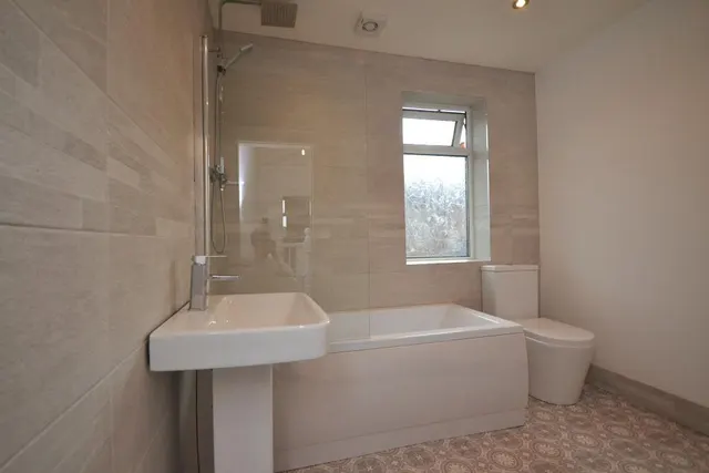 Parkfield Street, Rusholme, M14, photo 2