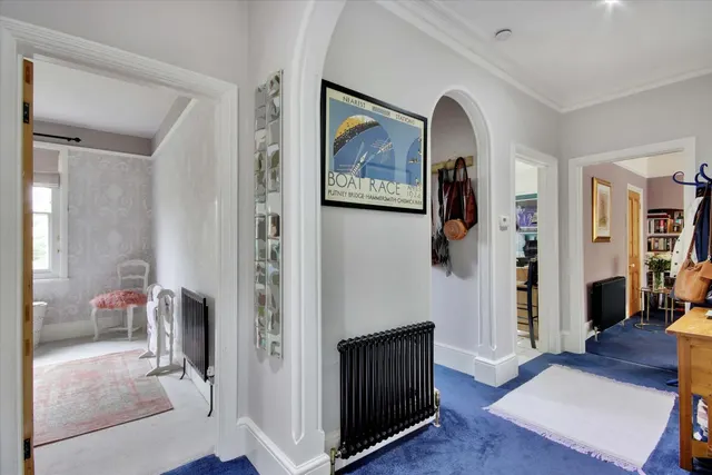 Molyneux Park Road, Tunbridge Wells, TN4, photo 3