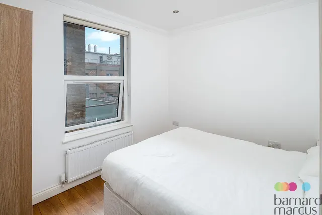 Seagrave Road, Earls Court, SW6, photo 3