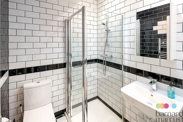 Seagrave Road, Earls Court, SW6, photo 2