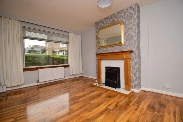 Kinglass Road, Bearsden, G61, photo 2