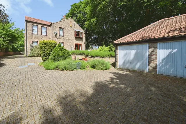 Studley Road, Ripon, HG4, photo 1