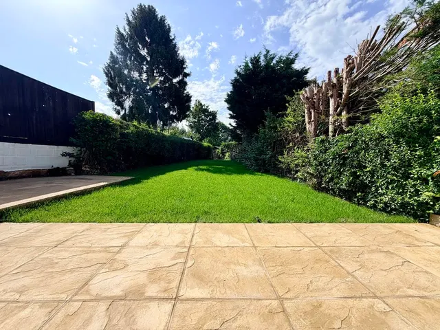 Photo 3 — The Crescent, High Wycombe HP13 6JR
