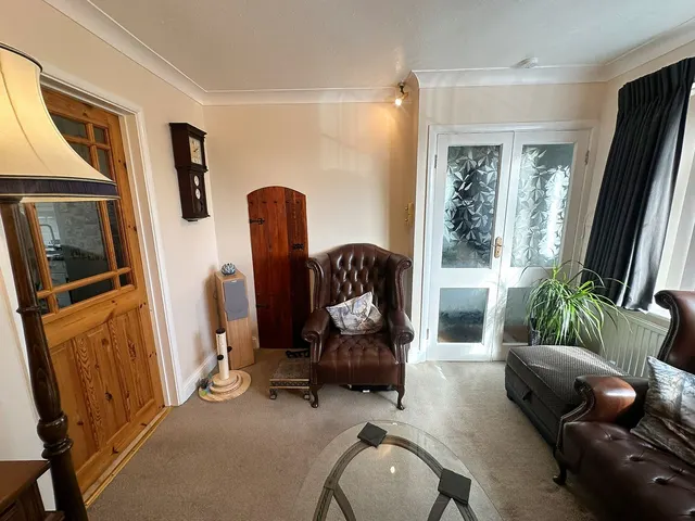 Grange Road, Romford, RM3, photo 3