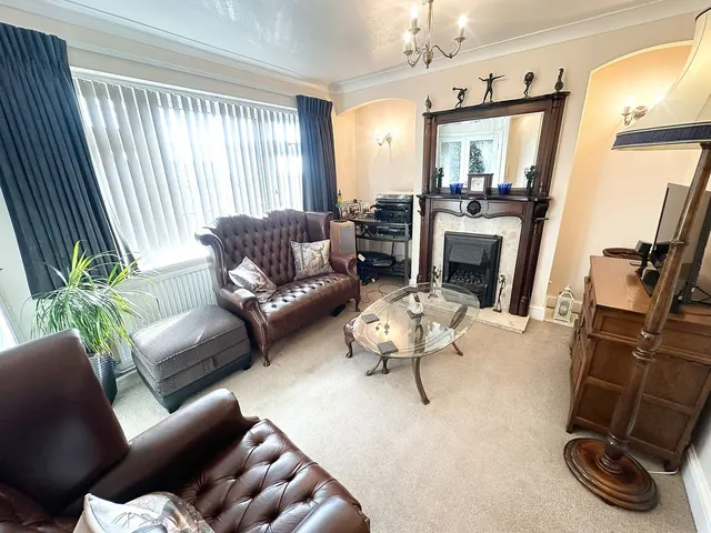 Grange Road, Romford, RM3, photo 1